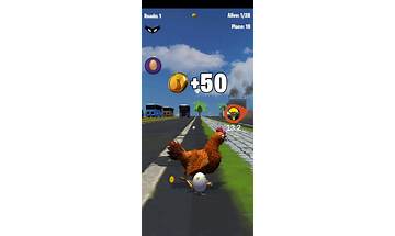 A Chicken! for Android - Download the APK from Habererciyes